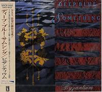 Deep Blue Something - Byzantium