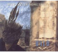 Deep Blue Something - Halo