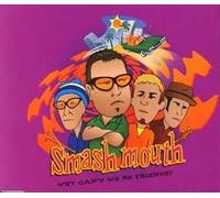 Deep Blue Something - She Is