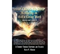 Deep Calls to Deep