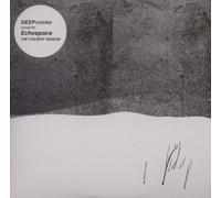 Deep Chord Pr.Echospace - The Coldest Season