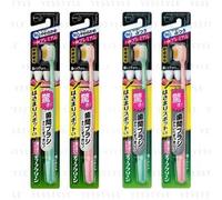 Deep Clean Premium Care Compact Wide Toothbrush 1 pc - Random Color - Normal
