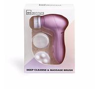 IDC INSTITUTE DEEP CLEANSE & MASSAGE electric brush 1 u