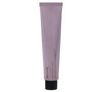 woods_ copenhagen DEEP CLEANSING SCRUB 75 ml