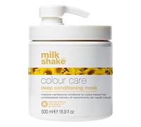 Deep Color Maintainer Balm 500 ml