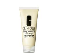 Clinique Solari e cura del corpo Cura corpo e capelli Shower Gel 200 ml