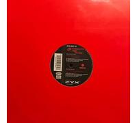 Deep Control - I Need Your Love