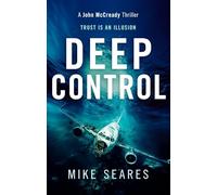 Deep Control: Trust Is an Illusion