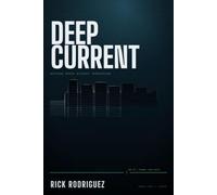 Deep Current: The Hidden War Before the War