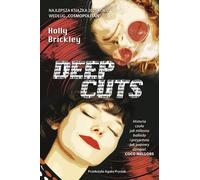 Deep Cuts