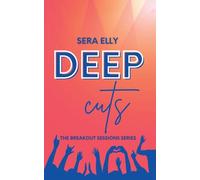 Deep Cuts