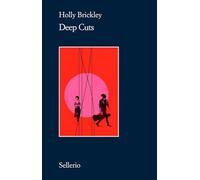 Deep cuts. Ediz. italiana