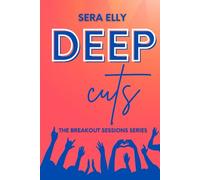 Deep Cuts: The Breakout Sessions Series