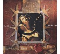 Deep Cuts-the Very Best of M