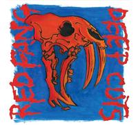 Deep Cuts ( vinyl )