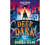 Deep Dark : Volume 1