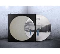 Deep - Deepwalking/Picture - Lp