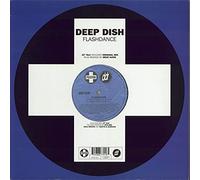Deep Dish - Flash Dance