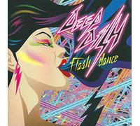 Deep Dish - Flashdance
