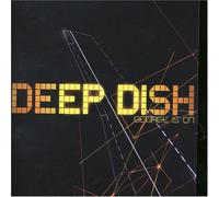 Deep Dish - George Is On