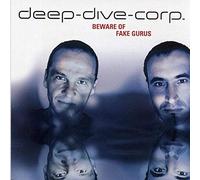 Deep-Dive-Corp. - Baware of Fake Gurus