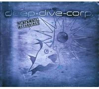Deep-Dive-Corp. - Black Mail Recordings