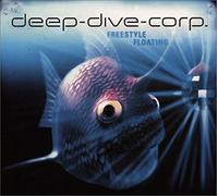 Deep-Dive-Corp. - Freestyle Floating