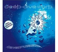 Deep-Dive-Corp. - Funkyfreestylecollection