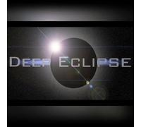Deep Eclipse: New Space Odyssey (PC) Steam Key - GLOBAL