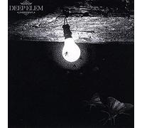 Deep Elem - Lost In The Woods