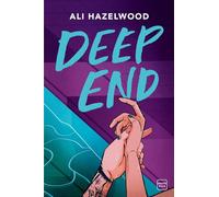 Deep End