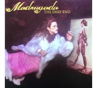 Madrugada - The Deep End