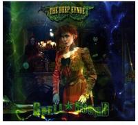 Deep Eynde - Spell*Bound