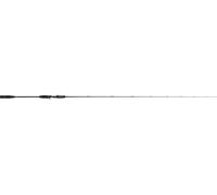 DEEP FALL Casting - 1.98mt - 150gr