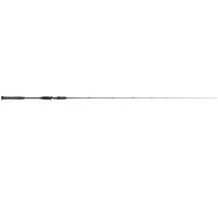 Canna casting Rapture DEEP FALL TAI RUBBER 6'6" 198cm 180gr