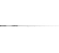 Canna spinning Rapture DEEP FALL TAI RUBBER 6'6" 198cm 180gr