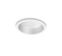 LAMPADA DA INCASSO DEEP FI 10W 3000K