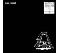 Deep Feeling - AA.VV. (Vinile)