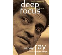 Deep Focus