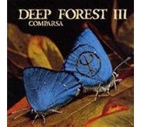 Deep Forest - Comparsa [Sacd]