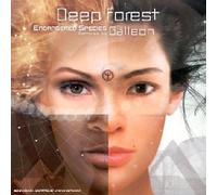 Deep Forest - Endangered Species