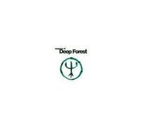 deep forest - essence of
