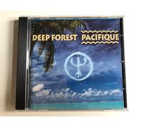 Deep Forest - Pacifique