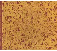 Deep Freeze Mice - Hang on Constance Let Me Hear The News