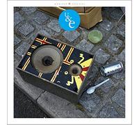 Deep Fried Muffalata