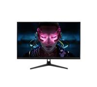 Deep Gaming OEM-MON27QHD-1 Display LED 68,6 cm (27 ) 2560 x 1440 pixel Quad HD Nero - Nouvo