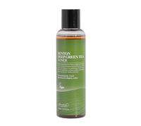 Deep Green Tea Toner 150 g