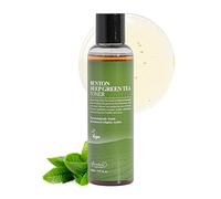 Benton Deep Green Tea lozione tonica idratante viso con the verde 150 ml
