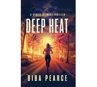 Deep Heat