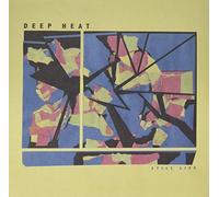 Deep Heat - Still Life